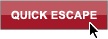 Click to Escape site