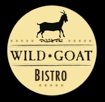 Click to redirect to Wild Goat Bistro site