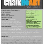 chalk HeART.flyer-page-001